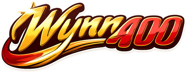 wynn400